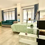 Sottoripa - Fronte Acquario - Genovabb It Διαμέρισμα