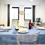 Sottoripa - Fronte Acquario - Genovabb It Διαμέρισμα *