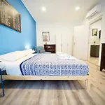Sottoripa - Fronte Acquario - Genovabb It Γένοβα