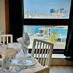 Sottoripa - Fronte Acquario - Genovabb It Apartamento