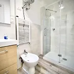 Apartamento Sottoripa - Fronte Acquario - Genovabb It *