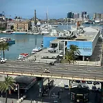 Sottoripa - Fronte Acquario - Genovabb It *